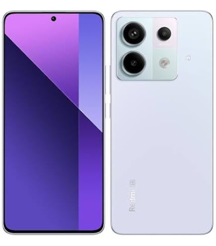 【新品未使用】Redmi Note 13 Pro 5G XIG05 ブラック Amazon | SIMフリー Redmi Note 13 Pro 5G XIG05 [ミッドナイト
