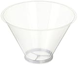 ヨトリヤマ ディスポフィルター150メッシュ(箱)50ヶ入り 615