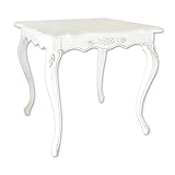 ダイニングテーブル テーブル リビング ホワイト