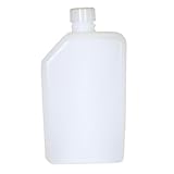 ヨトリヤマ 角ビン1L K010