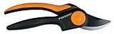 Fiskars 398471-1001 Control Bypass Pruner [並行輸入品]