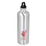 リバプール(Liverpool) オフィシャル ドリンクボトル アルミ 750ml XL LI0346 6