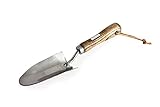 【正規輸入品】 BENTLEY(ベントレー) hand trowel ハンドスコップ