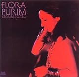 �X�g���[�Y�E�g�D�E�e��