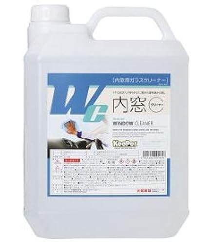 KYK ハンドクリーナー 20L 入数1 衛生 ハンド 手 ハンドソープ 古河薬品工業 35-202 Amazon.co.jp: 古河薬品工業(KYK) ハンドクリーナー 20L 35-202