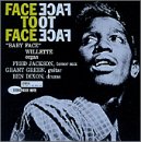 �t�F�C�X�E�g�D�E�t�F�C�X/�x�C�r�[�E�t�F�C�X�E�E�B���b�g