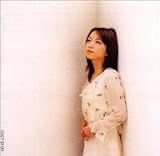 ��v�ۗR���S�ȏW/酂�J