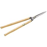 N-364 刈吉 金 180mm 長柄