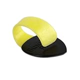 Fred Kelly(フレッドケリー)バンブルビーピック サムピック BUMBLEBEE PICK Teardrop Medium