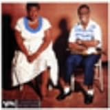 �G���E�A���h�E���C