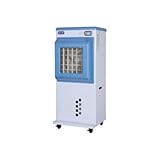 静岡製機 気化式冷風機 RKF505【メーカー直送品）】