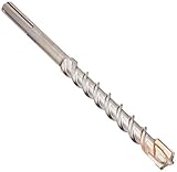 Makita T-00371 1-by-13-Inch SDS Max Bit [並行輸入品]