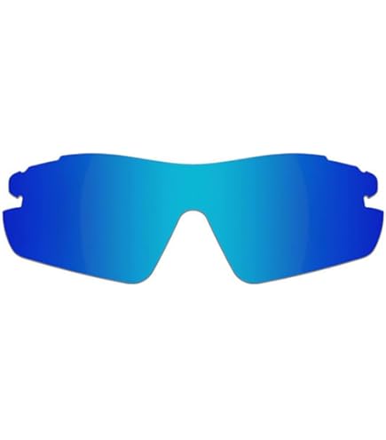 [AirFly] エアフライBKシリーズスペアレンズ調光ブルーミラー Amazon.co.jp: [AirFly] エアフライBKシリーズスペアレンズ【調