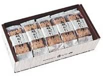 Amazon 六花亭 サクサクカプチーノ 霜だたみ 10個 六花亭 ビスケット クッキー 通販