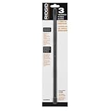 Ridgid AC20502 13-Inch Planer Blade, 3 Pack [並行輸入品]