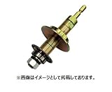 大見工業 ラウンドカッター 外径：44mm RCM44DX
