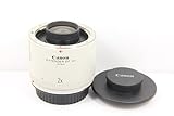 Canon エクステンダー EF2X 1型
