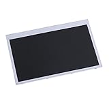 D DOLITY TFT LCDスクリーン　高品質　スマート　4.3インチ　TFT LCD　液晶画面表示モジュール　RGB　480x272チップ