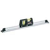 タジマ ワイドスコープレベル 450mm WL-450BL