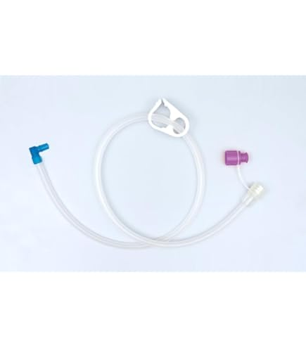 Amazon.co.jp: PG電動ポンプQ PE-PR40DP 電動ポンプのみ単品 : 産業