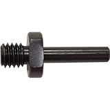 不二空機:不二 FA-2C-30用 アタッチメント A-122693-03 型式:A-122693-03