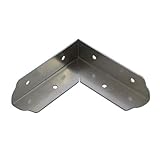 ステンレス３０４二方面　【52】　　10個入り