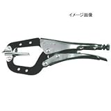 SIGNET(シグネット) ウイングクランプ 237-120
