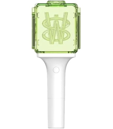 Amazon.co.jp: NCT - OFFICIAL FANLIGHT 公式 ペンライト 輸入品 (NCT NCT NCT127 NCTDREAM ペンライト