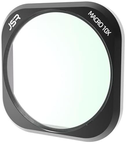 Amazon | LEICA フィルター UVa II E46 ブラック (13033) | Leica