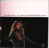 �g�D�E�����E���[�E���A(�_���X�E�~�b�N�X)