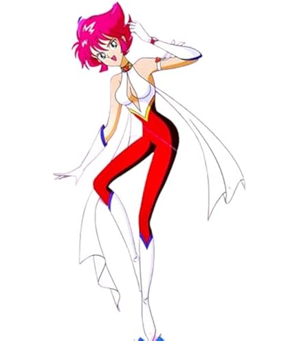 ね*う様 ヴァンパイアセイヴァー　＜リリス＞　レオタード　コスプレ衣装　ハロウィ Amazon.co.jp: ヴァンパイアセイヴァー リリス コスプレ衣装