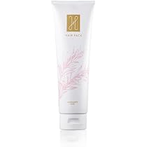 Amazon | キャロリーヌ ヘマチナヘアパック(250ml)※ヘマチン配合