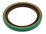 SKF 12508 Grease Seals [並行輸入品]