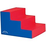 エバニュー ブロックマット階段 EKH123