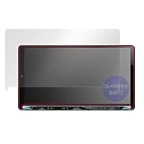 ミヤビックス 彩速ナビ MDV-M910HDL / MDV-M909HDL / MDV-M908HDL / MDV-M907HDL 用 9H ブルーライトカット 目に優しい 保護 フィルム PET製フィルム ガラス並みの強度 9H素材採用 日本製 OverLay 9H Eye Protector