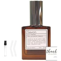 香水AUX PARADIS オゥパラディピュア15ml フルールEDP 30ml imgrc0132821420.jpg