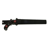 シルキー ゴム太郎 2段切 本体 240mm 409-24