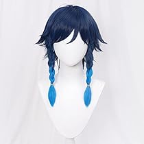 31TMPA2X-CS._AC_UL210_SR210,