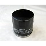 ［エムズ部品］ オイルフィルター1個 サンバー TT1 TT2 TV1 TV2 oilf16