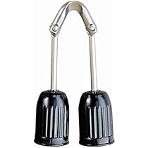 Amazon | Salvimar (サルビマー) 水中銃 ゴム [ 強化ラバー Φ16mm / 長