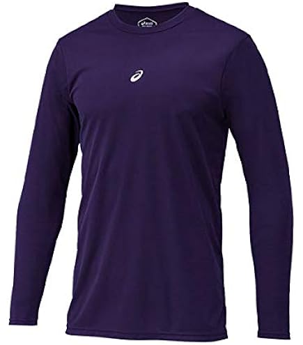 野球アンダーシャツ長袖 楽天市場】野球 アンダーシャツ ジュニア 長袖 ハイネック 丸首