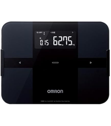 オムロン 体重 体組成計 カラダスキャン ホワイト KRD-603T2-W Amazon | オムロン 体重体組成計 カラダスキャン ホワイト KRD
