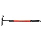 Bond Black & Decker BD1546 Telescopic Culti Hoe [並行輸入品]