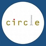 circle