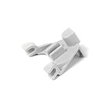 Whirlpool wp8268523食器洗い機パーツピボットFolddown