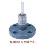 タクミナ ホースフランジ ステンレス製 12PTFE-25A-316
