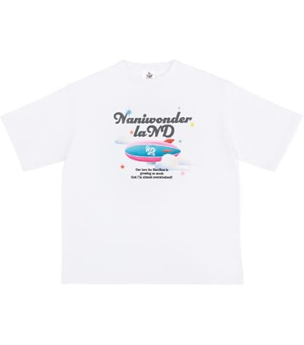 Amazon.co.jp: なにわ男子 フード付きスポーツタオル LIVETOUR 2026
