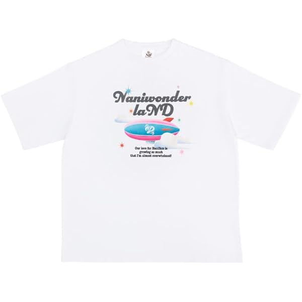 新品　なにわ男子　Tシャツ　フード付きタオル　2026 ND 公式　グッズ 31TMoADMEoL._AC_UL600_SR600,