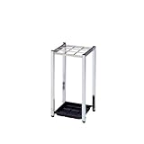 レインスタンド 9S 2300400