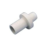 因幡電機産業:本体カフスΦ20・25(DSH-20・25N用パーツ) 型式:DSH-25NC